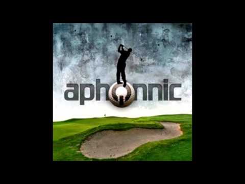 Aphonnic - Es lo suyo (6 bajo par)