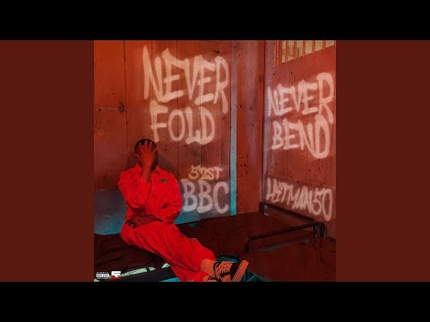 Shut it Down (feat. Lil hothead)