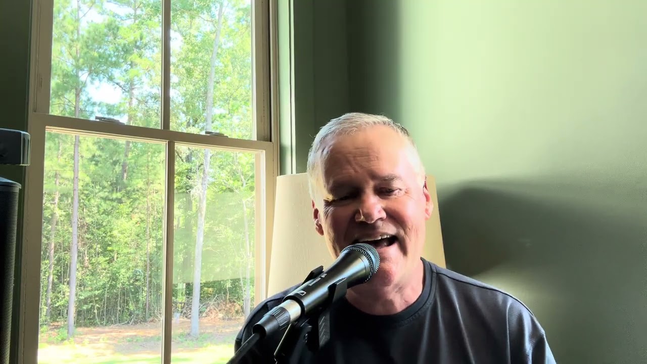 Promotional video thumbnail 4 for Tom’s Songbook