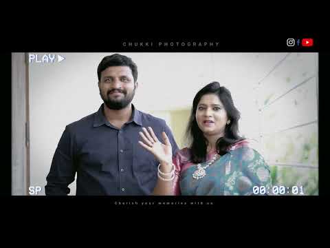 wedding candid hd