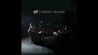 NF - Got You On My Mind