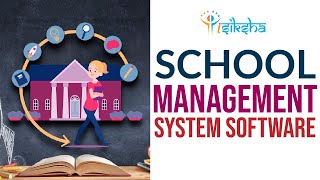 School Management System Software