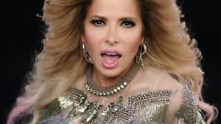 Más Buena - Gloria Trevi  (Solo Gloria)