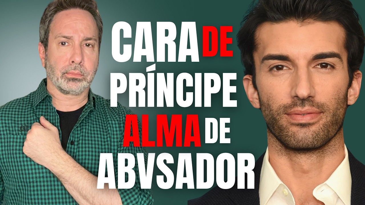 ABUSADOR NÃO TEM CARA, A FAXINEIRA FOGE DO MARIDO E A VIRGEM GRÁVIDA - AS RELAÇÕES TÓXICAS