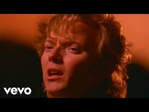 Hurry Sundown - McBride & The Ride