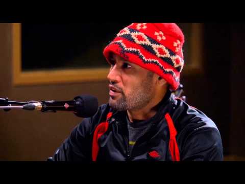 Ben Harper - Full Performance (Live on KEXP)