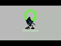 (FLASH WARNING) Metal Sonic Solo Theme Remix [Outcome Memories]