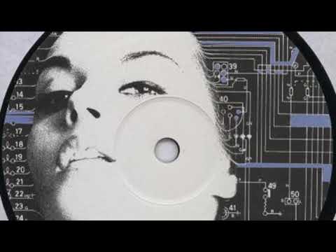 Kim Rapatti   Time After Time Preview