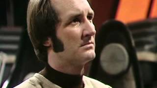 Caliban&#39;s Dream of Blake&#39;s 7 - A Preview of the London Olympics 2012 closing ceremony