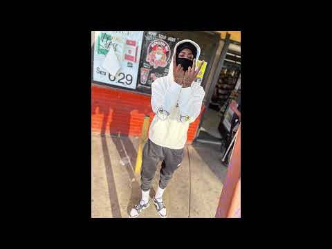 [FREE] YOUNG SLO-BE X FREEWAYDONNY X YOUNGINSOSLEAZE TYPE BEAT - "WRONG"