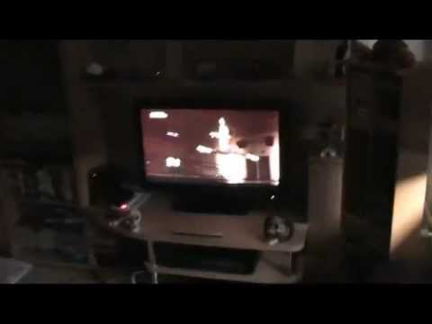 Sunnuntai ilta klo. 18.35