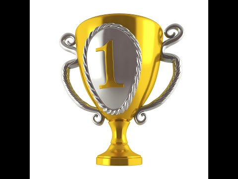 Video thumbnail 6Y4zh3AcE7U