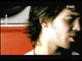 Berksan - Çilek 