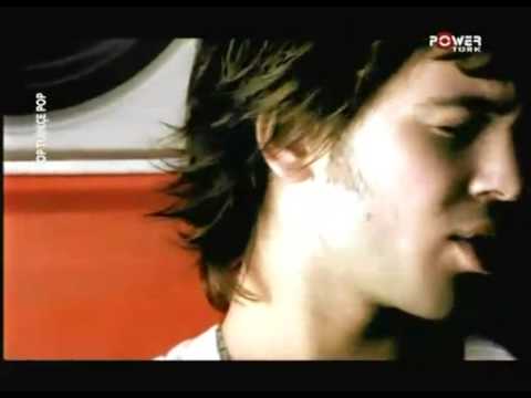 Çilek - Berksan