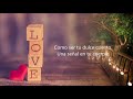Tu amor eterno - Carlos Vives (letra)