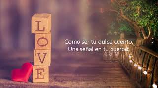 Tu amor eterno - Carlos Vives (letra)