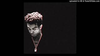 [FREE] XXXTENTACION X STAIN TYPE BEAT - IN THIS BITCH LIT, pt.2
