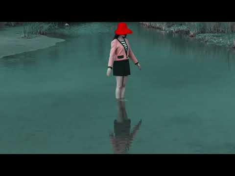 Video thumbnail for Taxicab