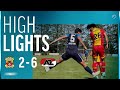 ? ??? ????? ??? ? ??? | Go Ahead Eagles - AZ | Friendly