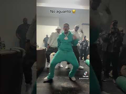 “TETERE” Disponible ya ya 😮‍💨🔥 #jeyone #dembow #jey #dance #music