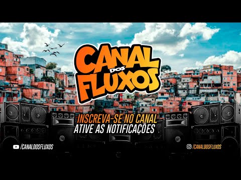 Quem Vive de Passado  Museu - MC Guidanny (Two Maloka)