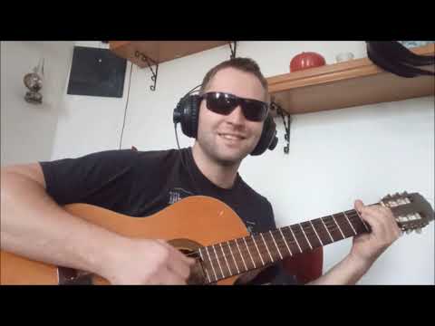Jarek Nohavica  Darmoděj COVER