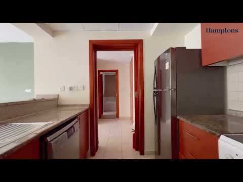 صورة مصغرة لفيديو العقار