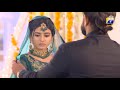 Rang Mahal Drama Song Edit Indian Song