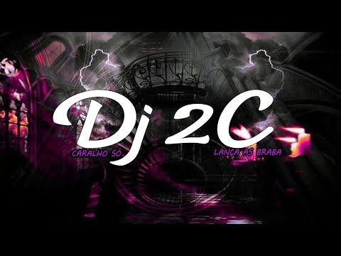 CHAMA AS AMIGUINHAS - MC RAFA 22 E MC KALZIN - DJ 2C