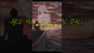 Download lagu LAYANG KANGEN_DENY CAKNAN🔥#denycaknan #didikempot #campursari #fyp #shorts #lagujawa #songwriter mp3