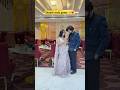 Shaddi Wala Pyaar Shorts Ytshorts Sejalgabashorts Marriage