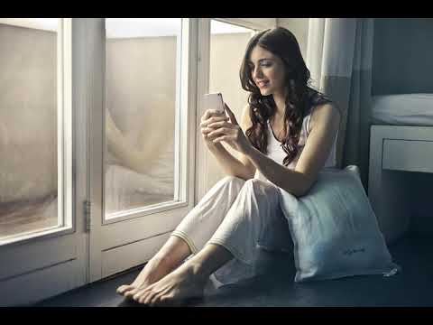 Living in your Messages feat Velee, Andrew Shubin