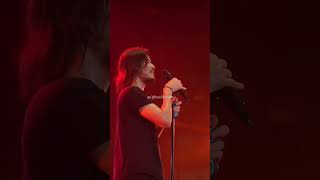 Download lagu #Virzha adalah dewanya #SelimutHati 👑 Suaranya yang ganteng tak akan terkalahkan #Dewa19 #Shorts mp3 Download lagu #Virzha adalah dewanya #SelimutHati 👑 Suaranya yang ganteng tak akan terkalahkan #Dewa19 #Shorts mp3