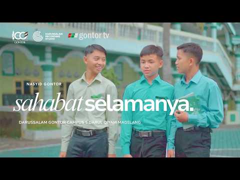 gontortv and gontortv milenial