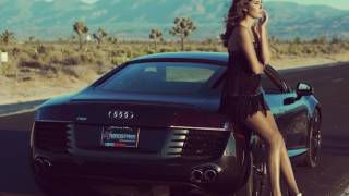 [House] Ibranovski - Remedy (ft. Ziya)