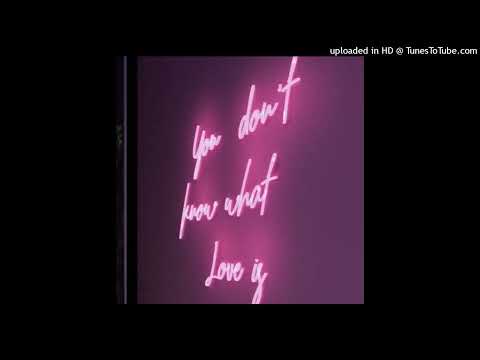 [FREE] Summer Walker Type Beat "Flower Girl" (Prod. by @Ronoilers)