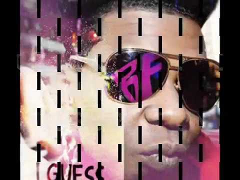 Big Freedia - I Guess (This Is A Beat) Dj Tank Beat