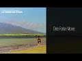 Young and Sexy - One False Move (Official Audio)