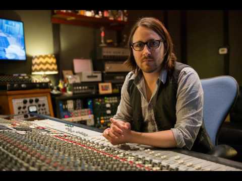RSR079 - Bobby Holland - Nashville Producer & Mixer