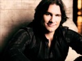 joe nichols the more i look