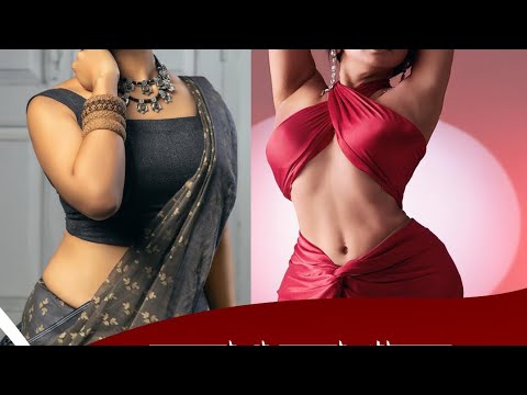 বৃত্তভাঙা রুনা খানের ফিটনেস রহস্য