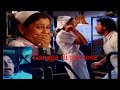 Gangga Di Perkosa Balika Vahdu Anandhi