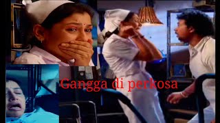 Download lagu Gangga di perkosa#Balika vahdu anandhi mp3 Download lagu Gangga di perkosa#Balika vahdu anandhi mp3