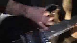 SYCAMORE DREAMS OFFICIAL "JUST BURY ME" MUSIC VIDEO