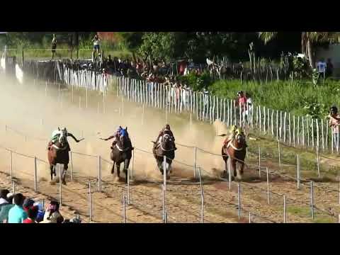 Final do GP Haras iguatu 2022,Vencedora IAMA LAKE 🏆🥇