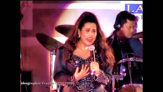 Download lagu medley LIVE Sharifah Aini part 2 of 3 Labuan year 2000 Hq audio mp3