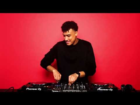 MD- Feel my Vibe | Tech House |Vol.02|   MERRY CHRISTMAS🎄//////     James Hype // Fisher // GORDO//