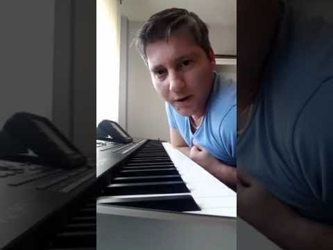 MARIUS ANGHELE 2017 -  COLAJ MUZICA MOLDOVENEASCA PENTRU PETRECARETII