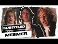 ️ MESMER ️ 1994 Watch FULL MOVIE Subtitled In English ALAN RICKMAN AMANDA OOMS