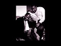 Memphis Slim feat. Willie Dixon & Peter Seeger Live at Newport Jazz Festival  - 1965 (audio only)